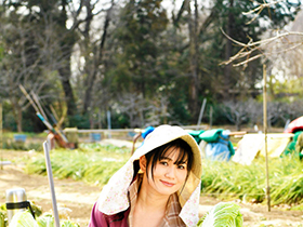 豊満農婦の性事情　480分　サンプル画像02